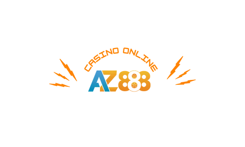 AZ888 Fun