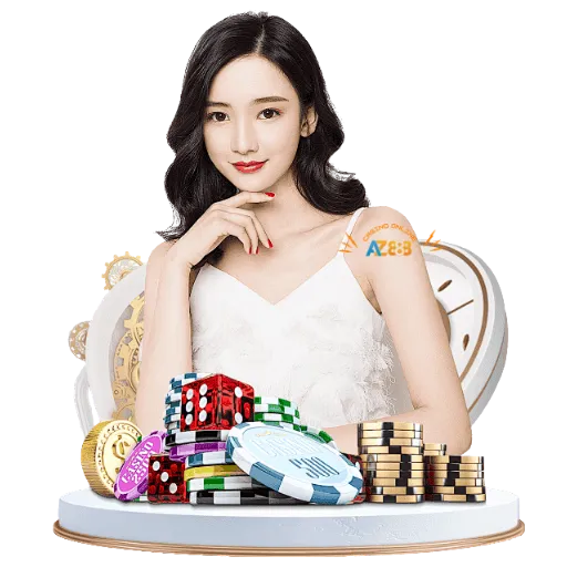 Rút tiền AZ888